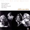 Live At Jazz en Tête album lyrics, reviews, download