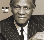 McCoy Tyner - Walk Spirit, Talk Spirit