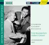 Stream & download Vocal Recital: Wunderlich, Fritz - Schumann, R. - Schubert, F. - Beethoven, L. Van (Schwetzinger Festspiele Edition, 1965)