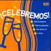 Felíz Cumpleaños (Instrumental) song lyrics