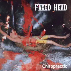 Chiropractic - Faxed Head