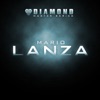 Diamond Master Series - Mario Lanza