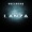 LANZA, Mario - I'll Walk With God - 0:00