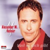 Weil es dich gibt - Single