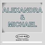 Hey Schatz, Du Kannst Mich Mal...