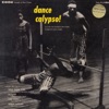 Dance Calypso, 1956