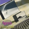 Punto a capo