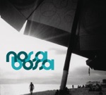 Por Causa de Você Menina