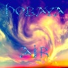 Air