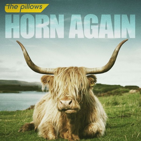 Cover artwork for Movement