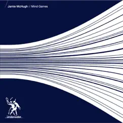 Mind Games by Jamie McHugh album reviews, ratings, credits