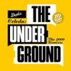The Underground (The 2009 Remixes), 2010