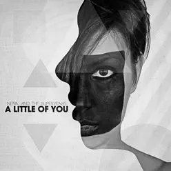 A Little of You - Single - Nats A Little of You - Single - Nats