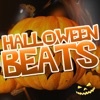 Halloween Beats