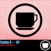 Funky Shit EP - Single, 2011