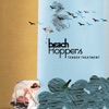 Beach Hoppers - I'm Right Here