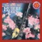 Allegro from Concerto - Hubert Laws lyrics