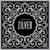 Zilver