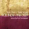 Stream & download Rolling in the Deep