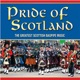 PRIDE OF SCOTLAND cover art