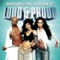 Loud & Proud (DJ Isaac Remix) artwork