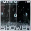 Shower - Single album lyrics, reviews, download
