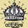 Un Dia De Octubre-Cada Vez