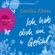 Cecelia Ahern - Ich hab dich im Gefühl