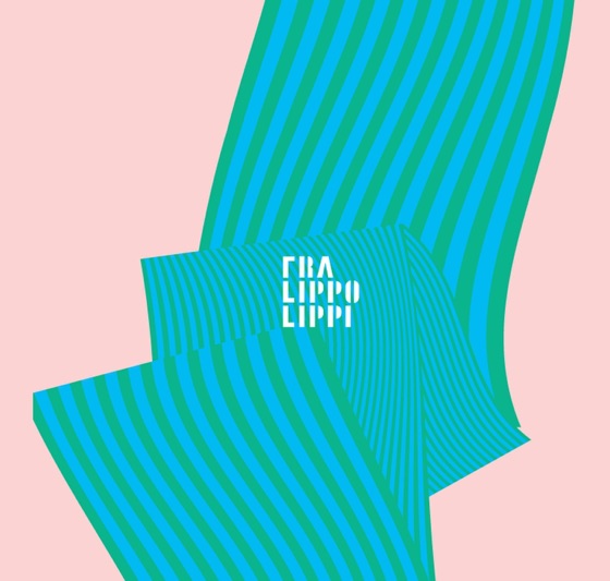 Cover artwork for Stitches and Burns