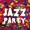 Modern Jazz Quartet - J. B. Blues