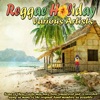 Reggae Holiday