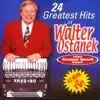 24 Greatest Hits of Walter Ostanek (24 Greatest Hits of Walter Ostanek) album lyrics, reviews, download