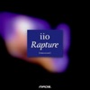Rapture (Treasure Chest Package) [feat. Nadia Ali] [Remixes] - Single, 2012