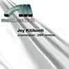 Stream & download Joyenergizer - 2005 Remixes