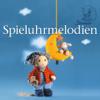 Sterntaler Spieluhrmelodien - Various Artists