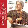 Stream & download Raga Bhimpalasi