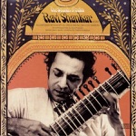 Ravi Shankar - Sindhi-Bhairavi