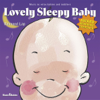 Lovely Sleepy Baby 1 - Raimond Lap