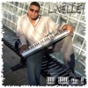 Soul Piano - Volume 1