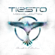 Magikal Journey - The Hits Collection - Tiësto