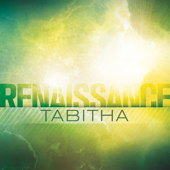 Renaissance - Tabitha Lemaire