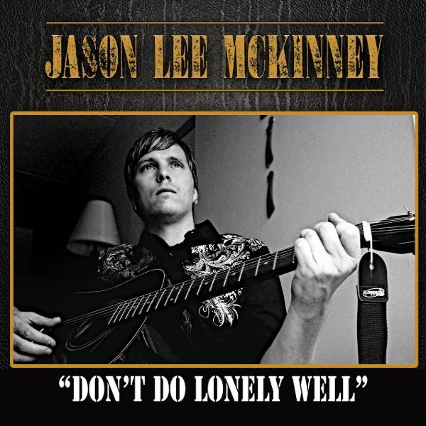I don t do lonely well I don t do lonely well