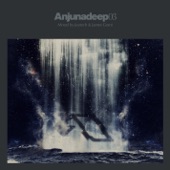 Anjunadeep 03 (Unmixed & DJ Ready) artwork