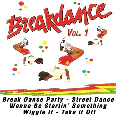 break dance electric boogie mp3 download