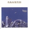 Fausto - O Mar