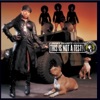 Missy Elliott - Spelling Bee Interlude/Spelling Bee
