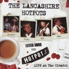 Never Mind the Hotpots - Live At the Citadel (Live)