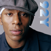 Mos Def in Conversation with Anthony DeCurtis at the 92nd Street Y - Mos Def