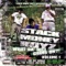 Ms.metro (feat. J Rizzle & Smb) - Stack Money Boyz lyrics