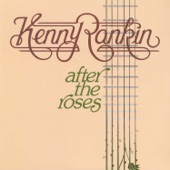 Kenny Rankin - Lyin' Eyes